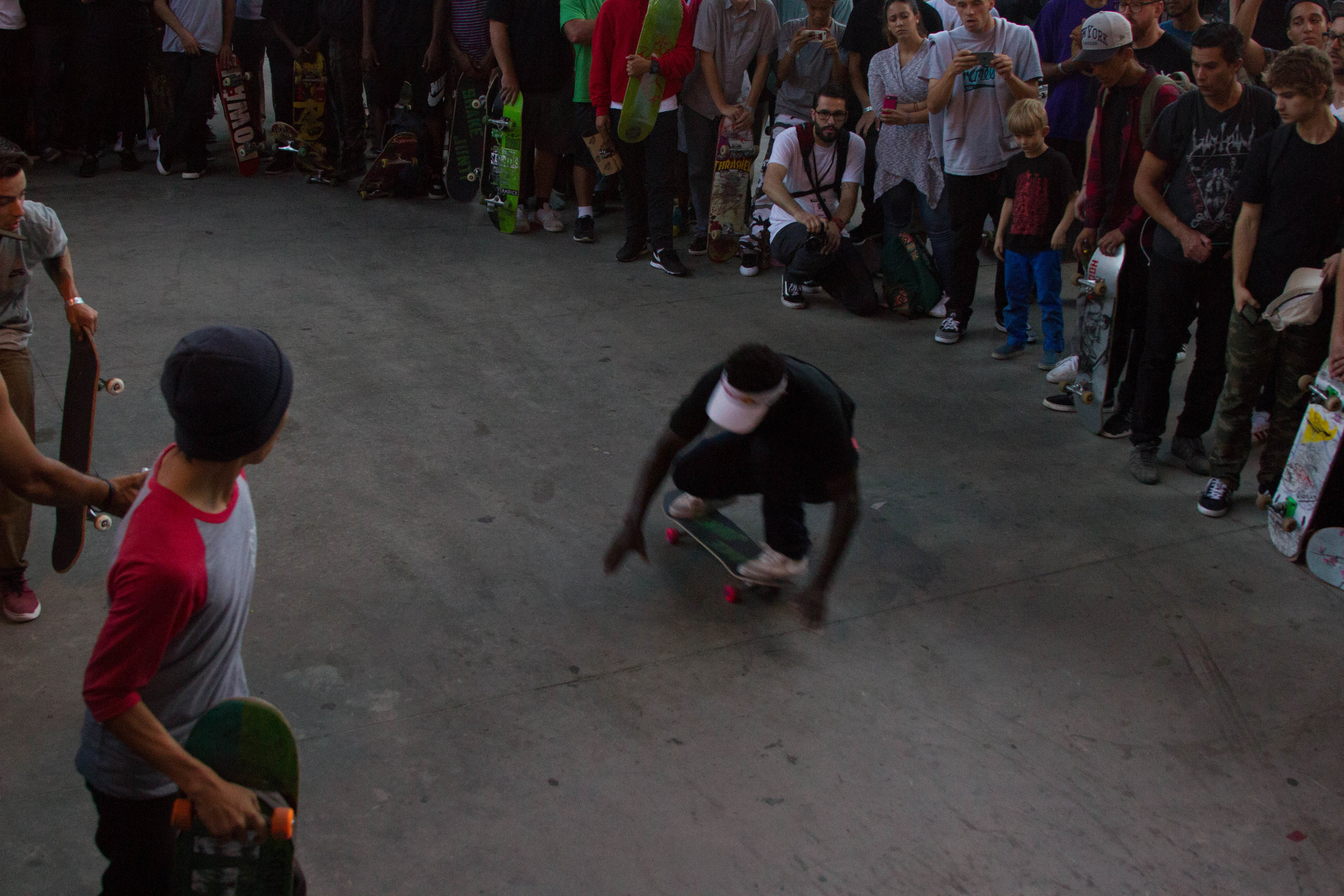 NYC_056.jpg