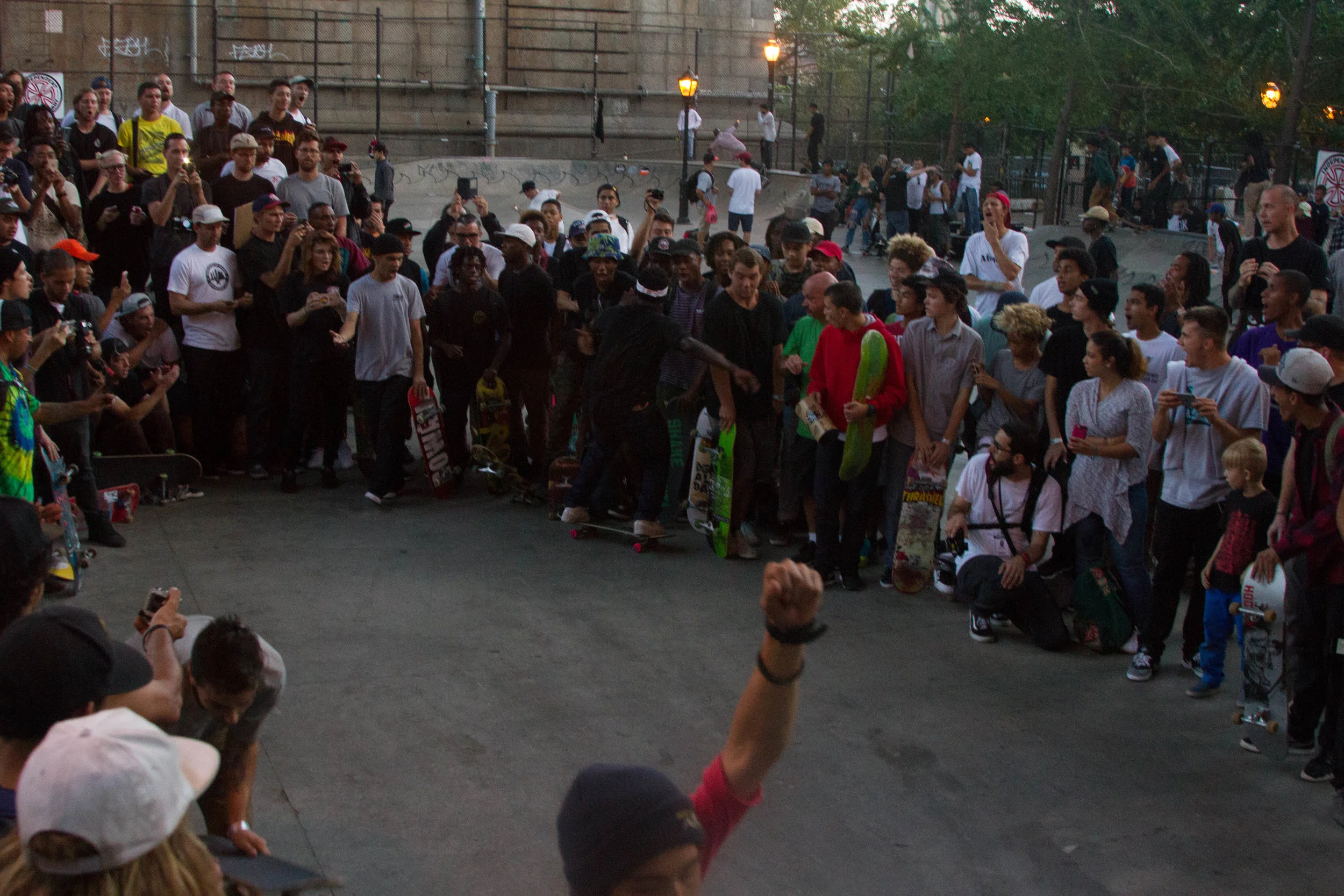 NYC_062.jpg