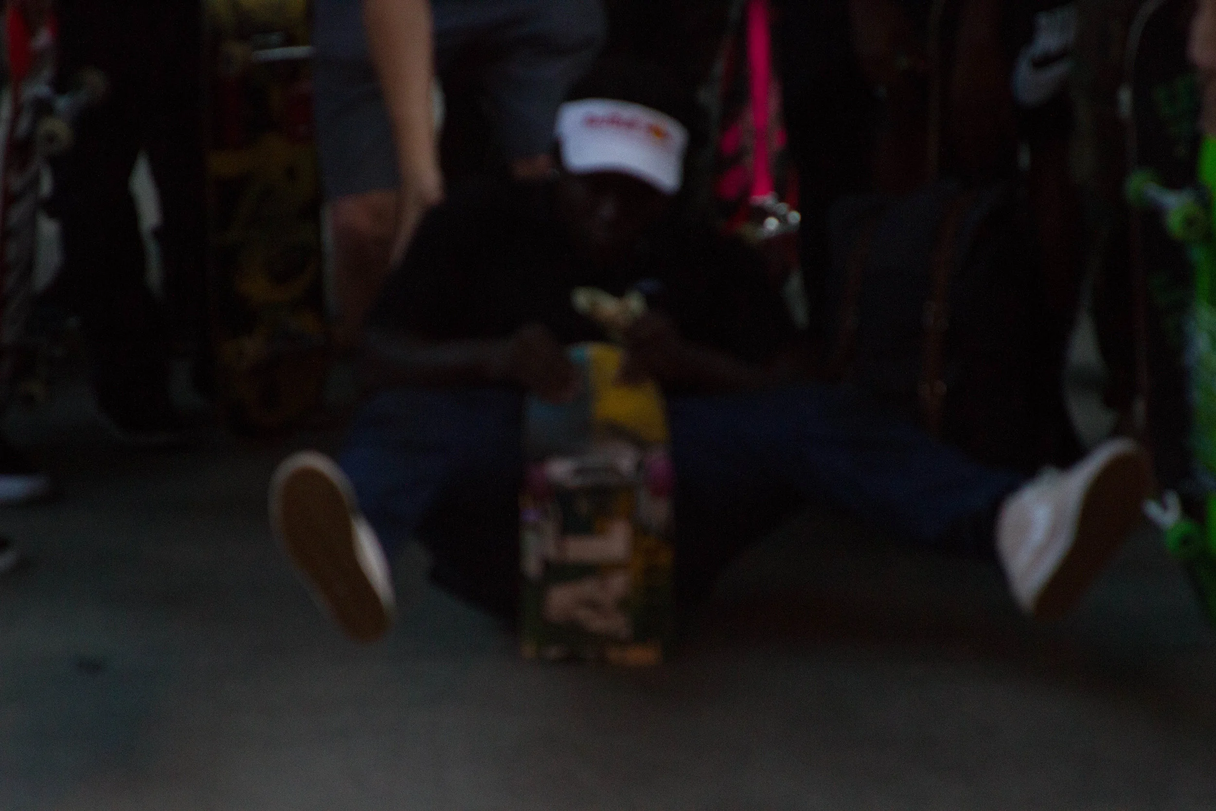 NYC_070.jpg