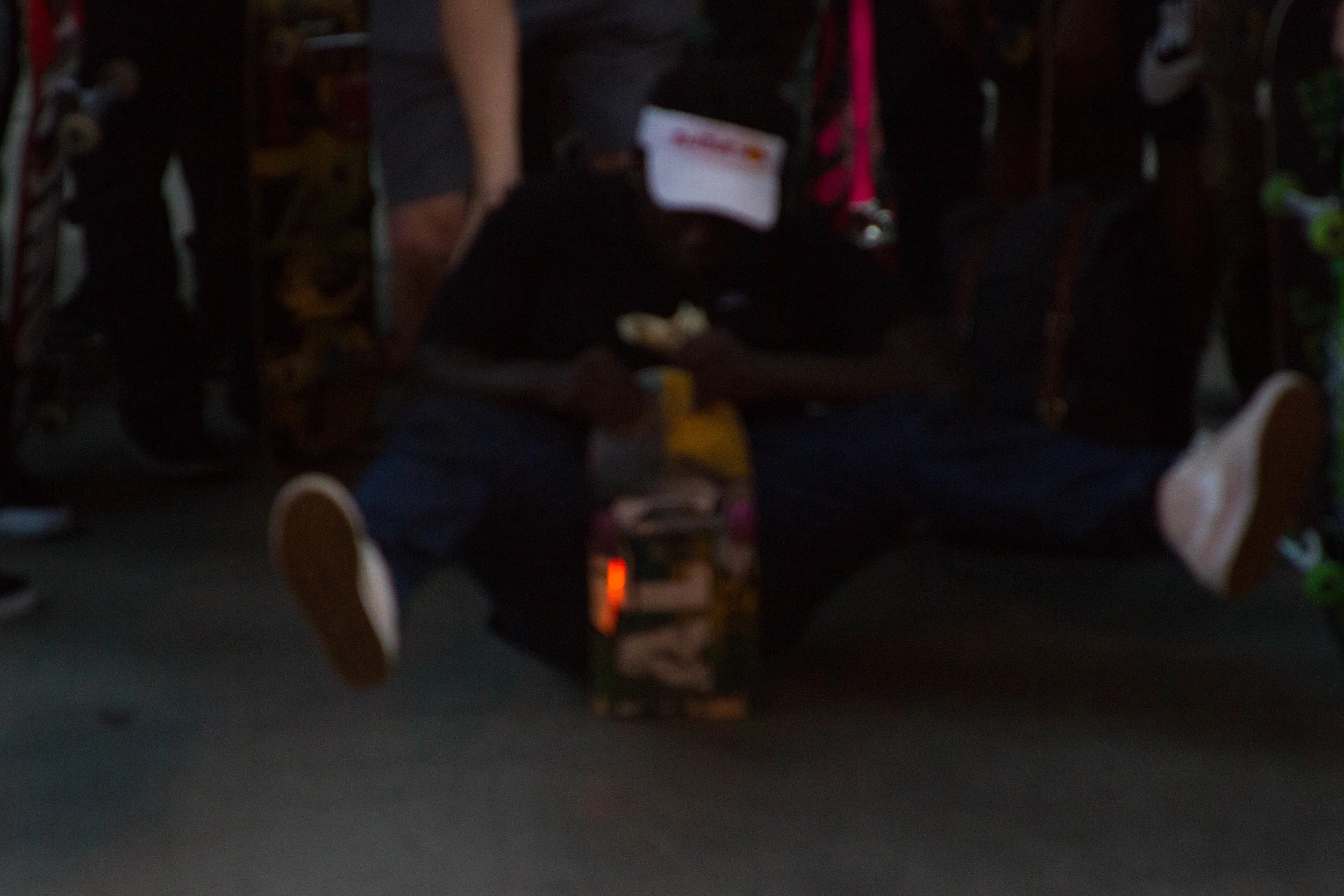 NYC_071.jpg