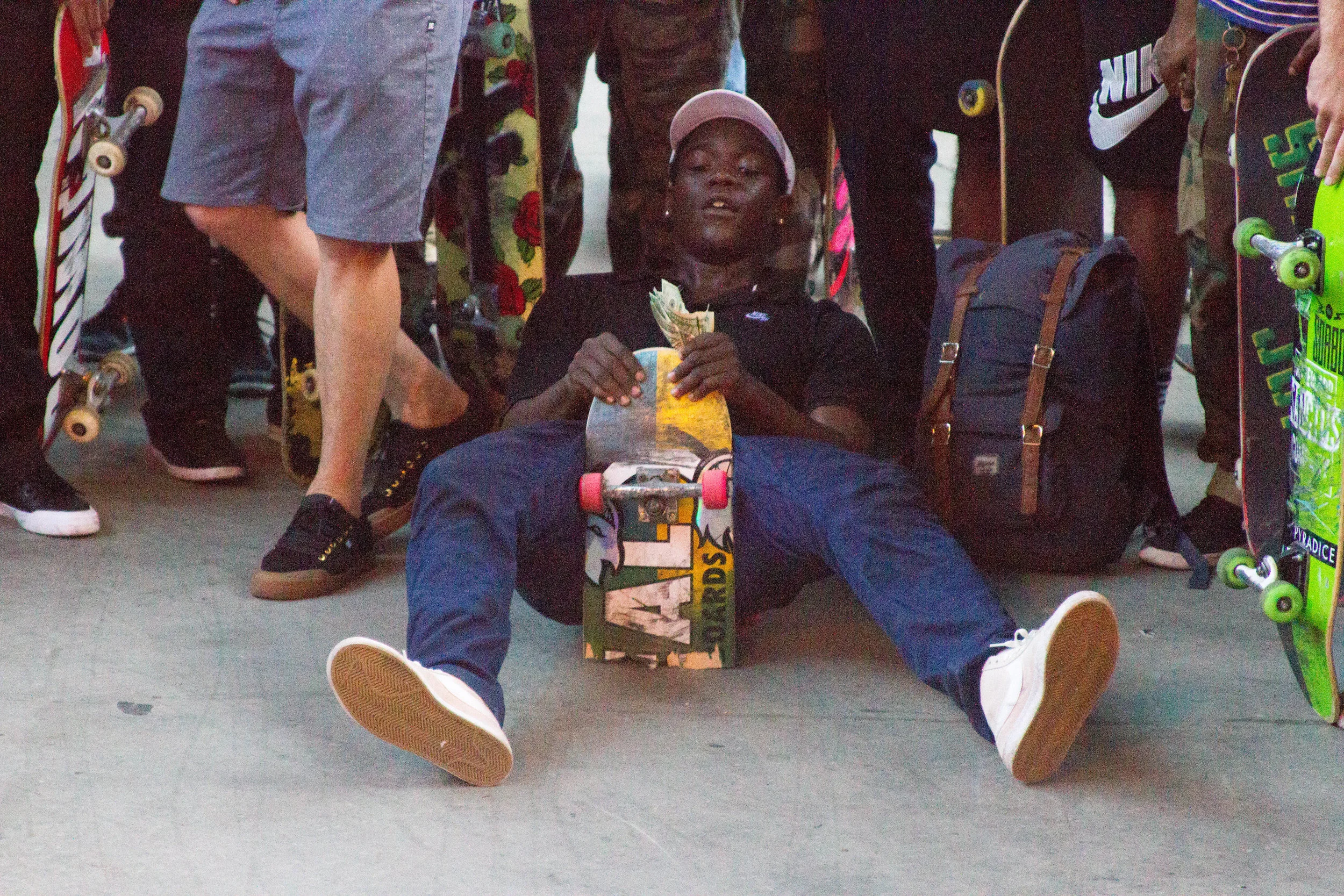 NYC_074.jpg