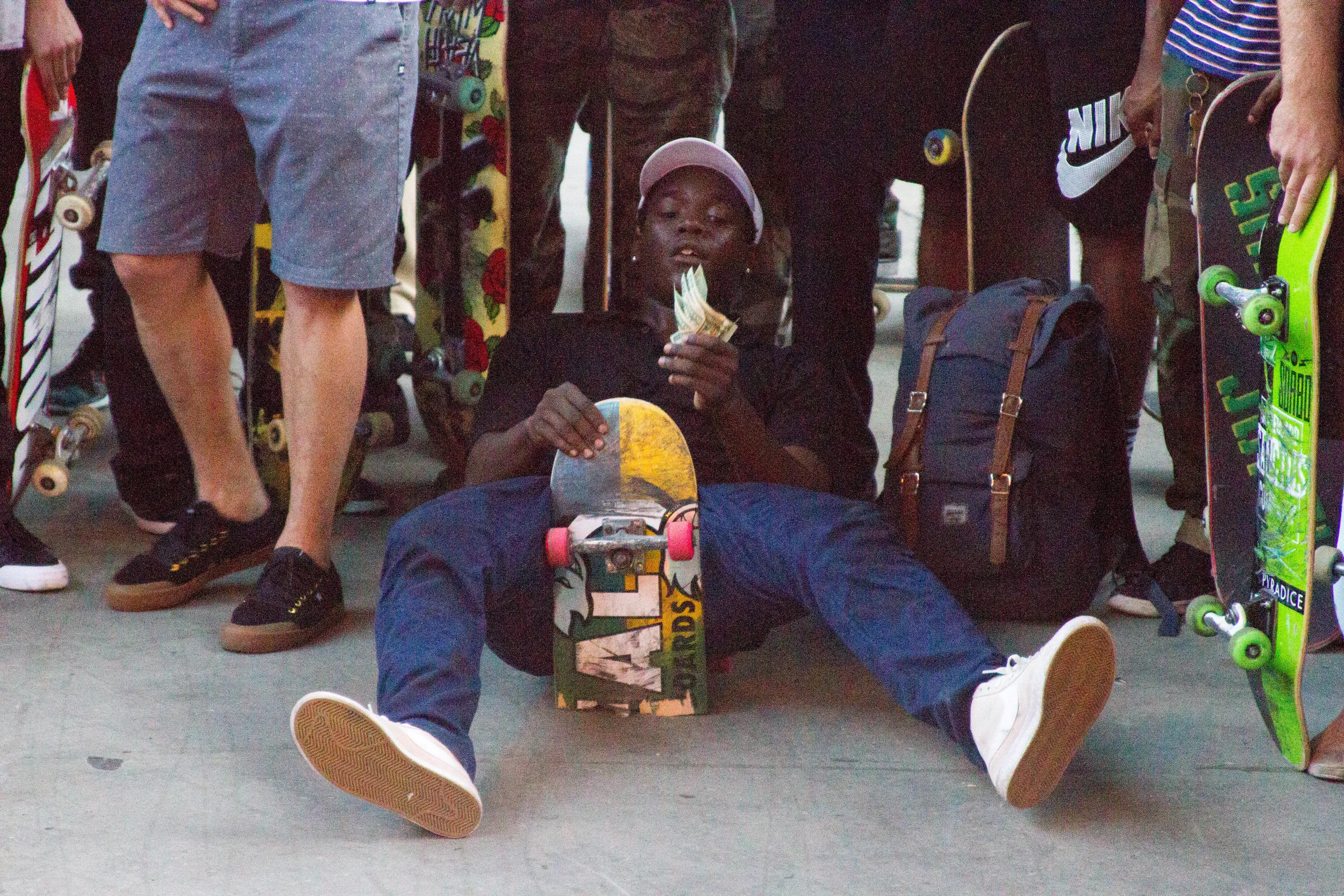 NYC_075.jpg
