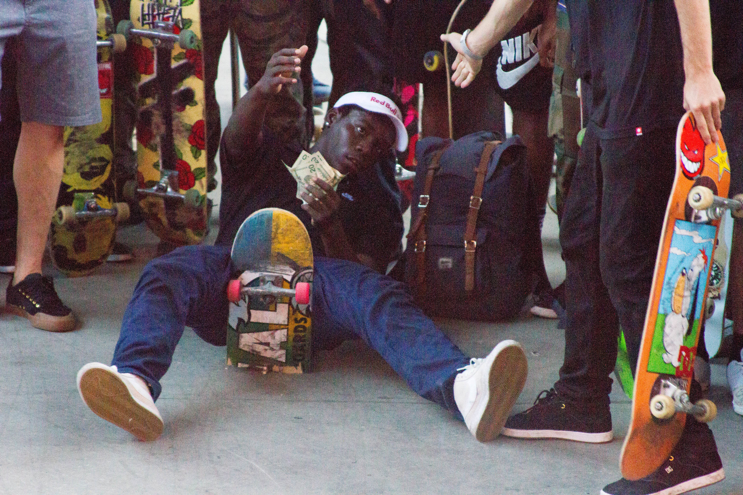 NYC_082.jpg