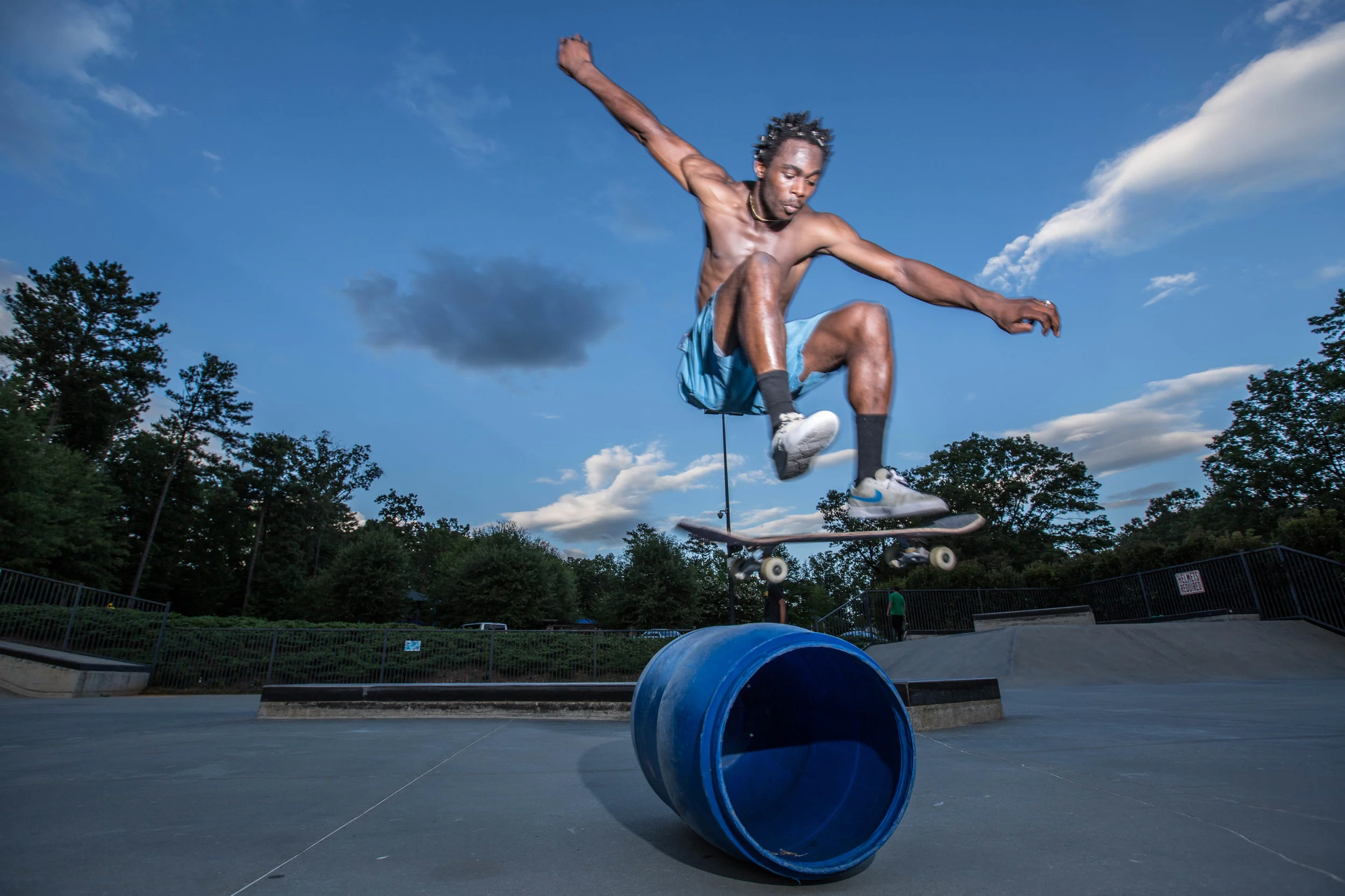 skate_003.jpg
