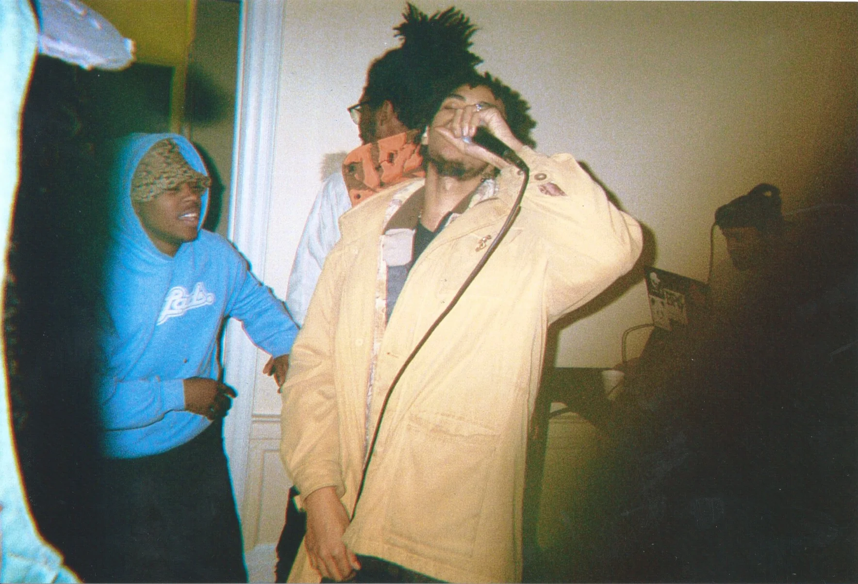 1new years 2k16 20.jpeg