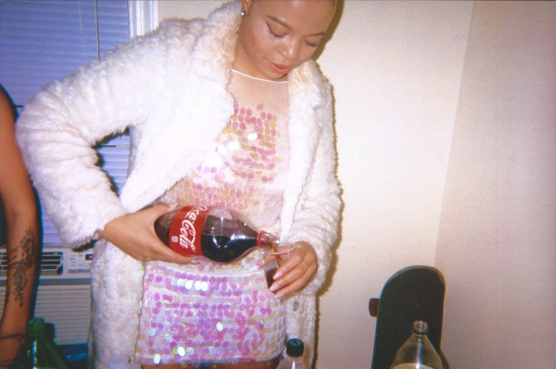 5new years 2k16 12.jpeg