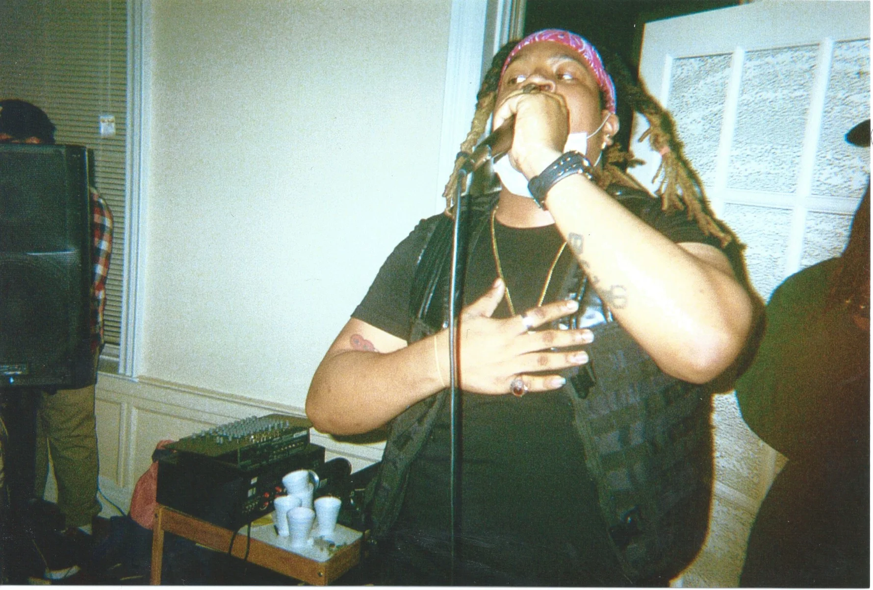 12new years 2k16 16.jpeg