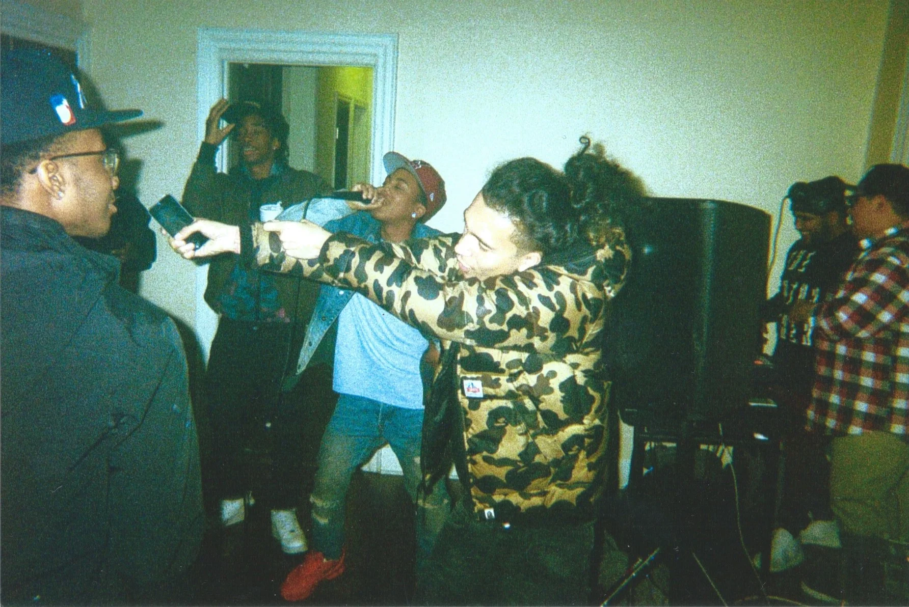 14new years 2k16 3.jpeg