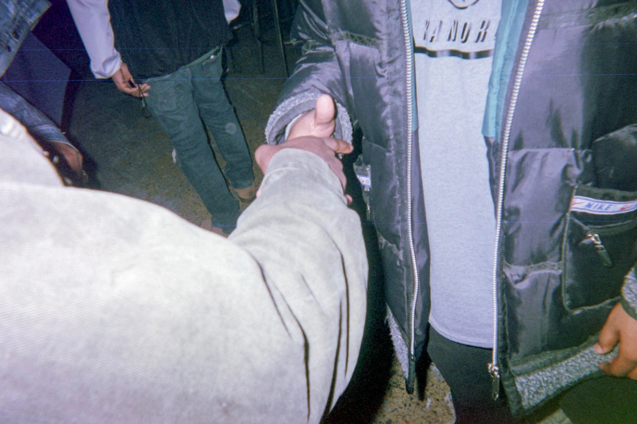 regime_026.jpg