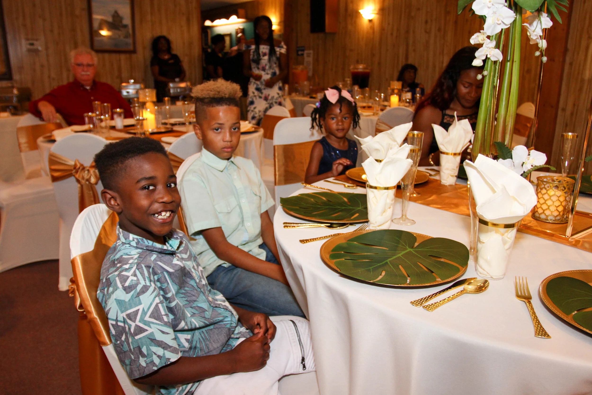 50th_048.jpg