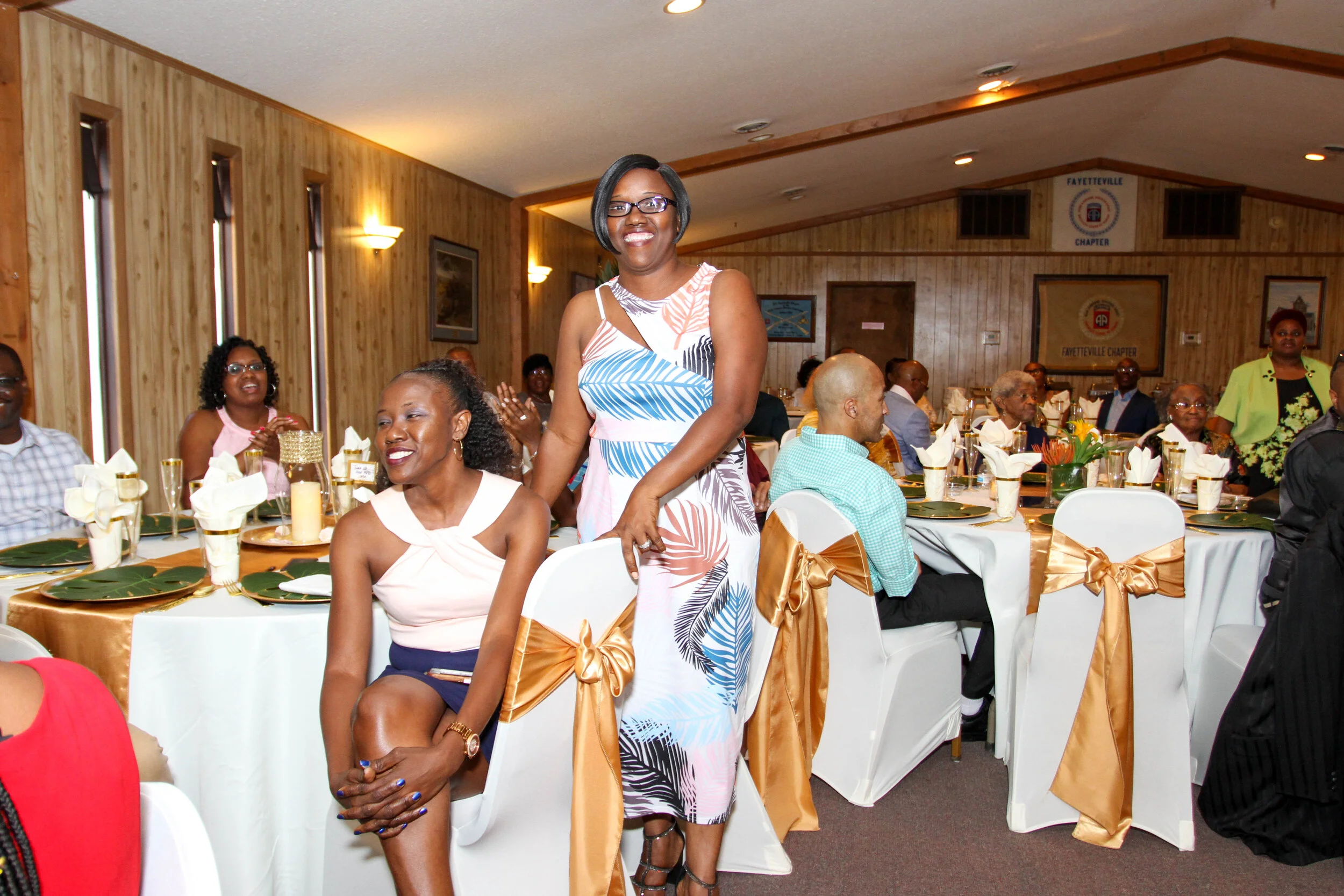 50th_063.jpg