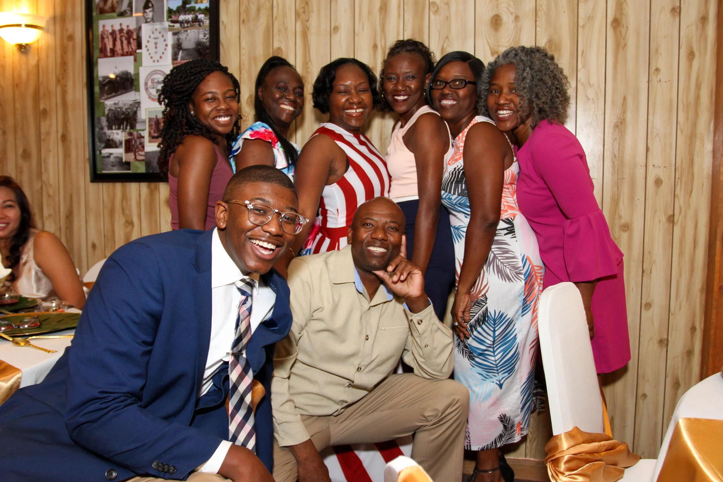 50th_078.jpg