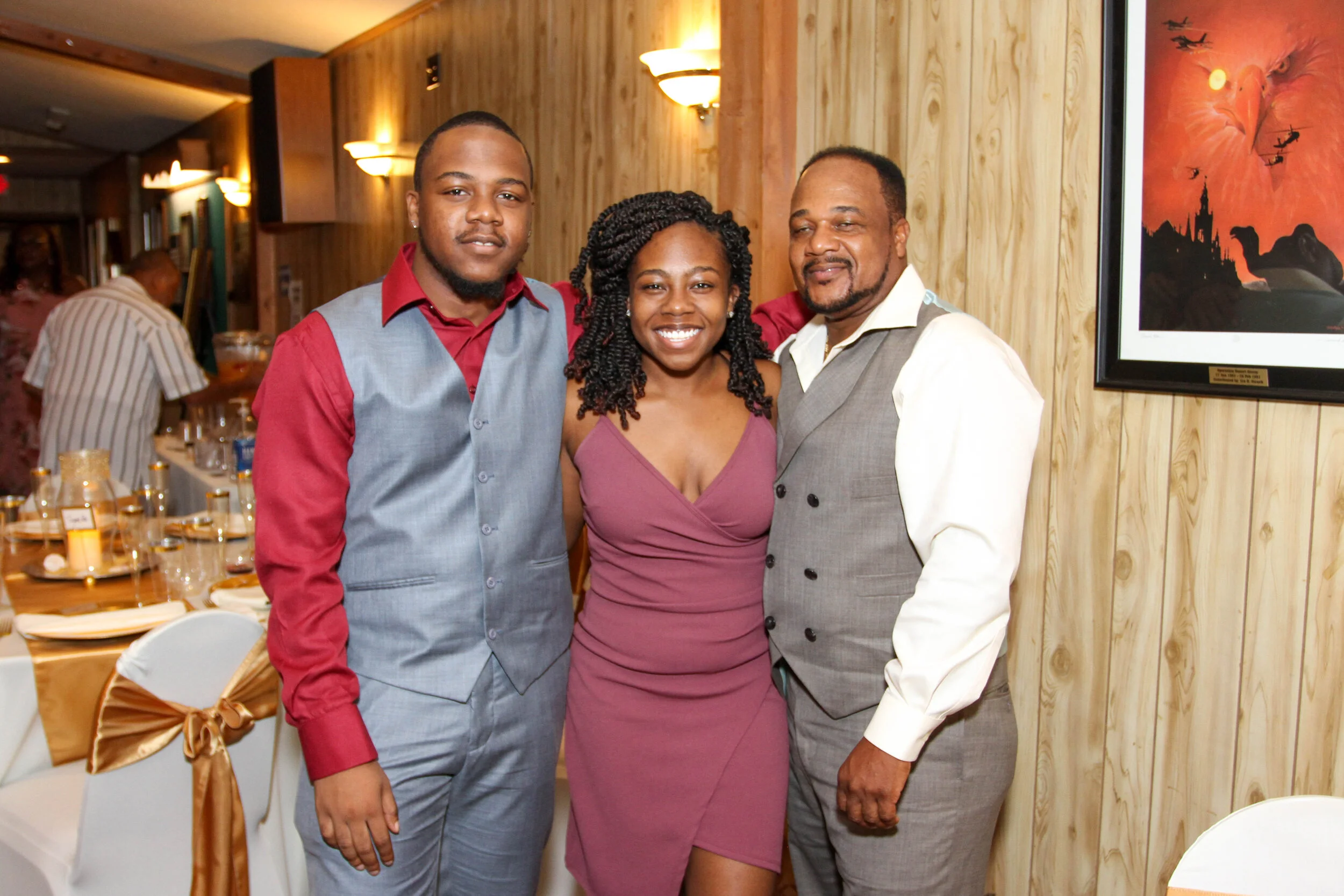 50th_081.jpg