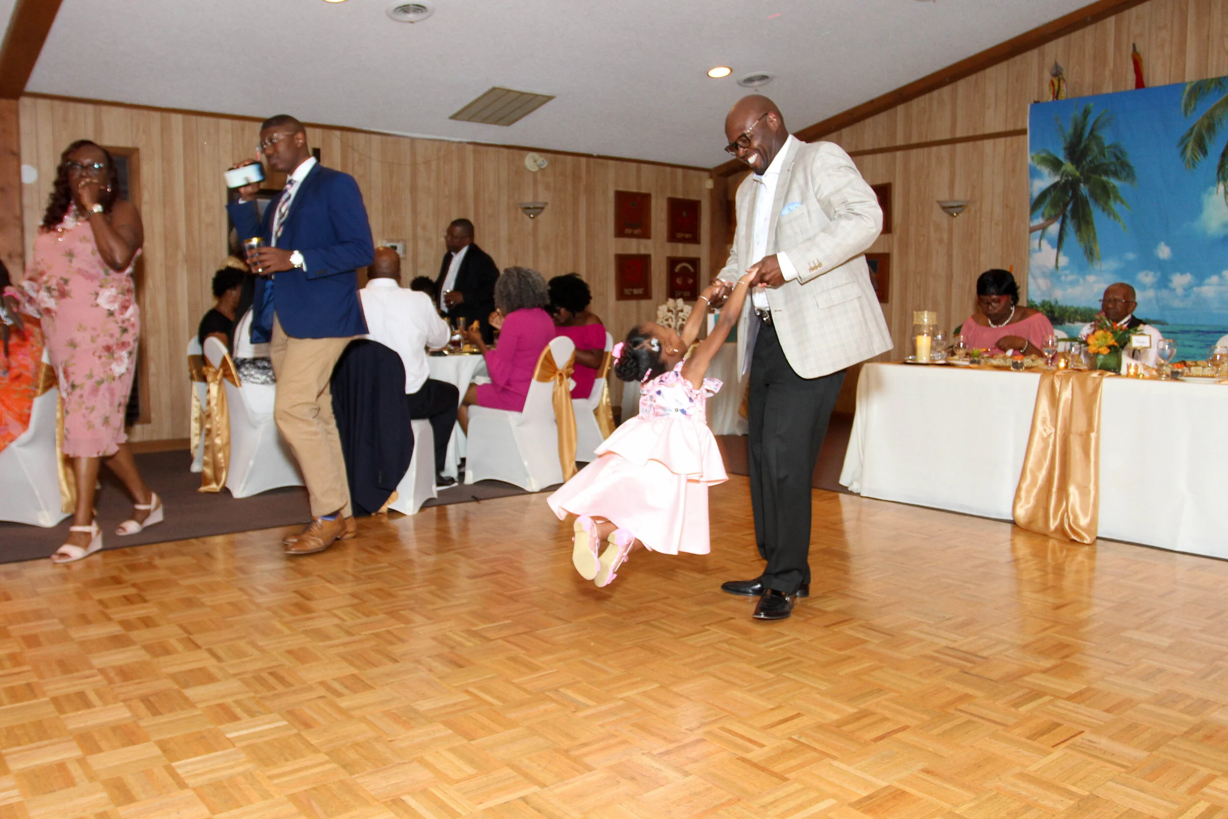 50th_087.jpg