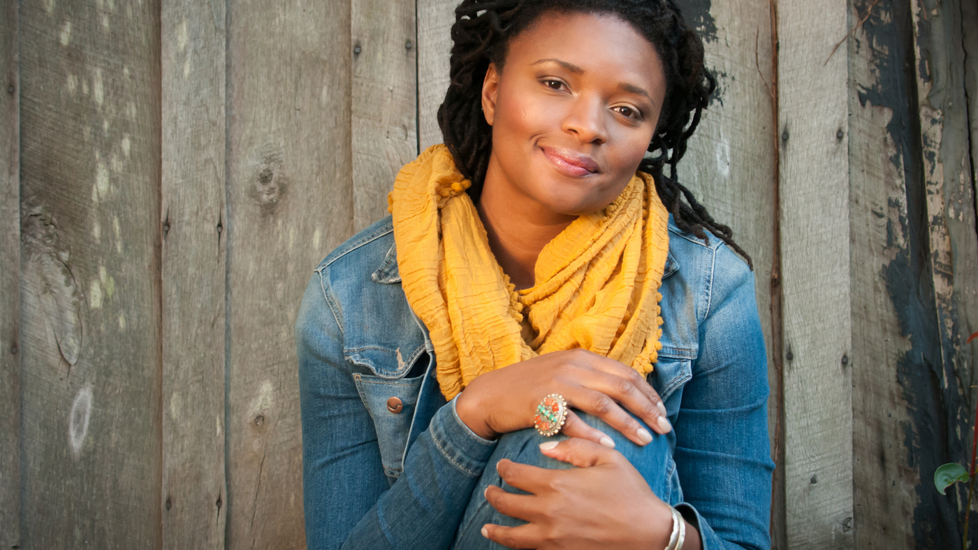 “Lynne is a unique presence of highly adaptable skill, relentless focus and grace.” – Lizz Wright (Concord)