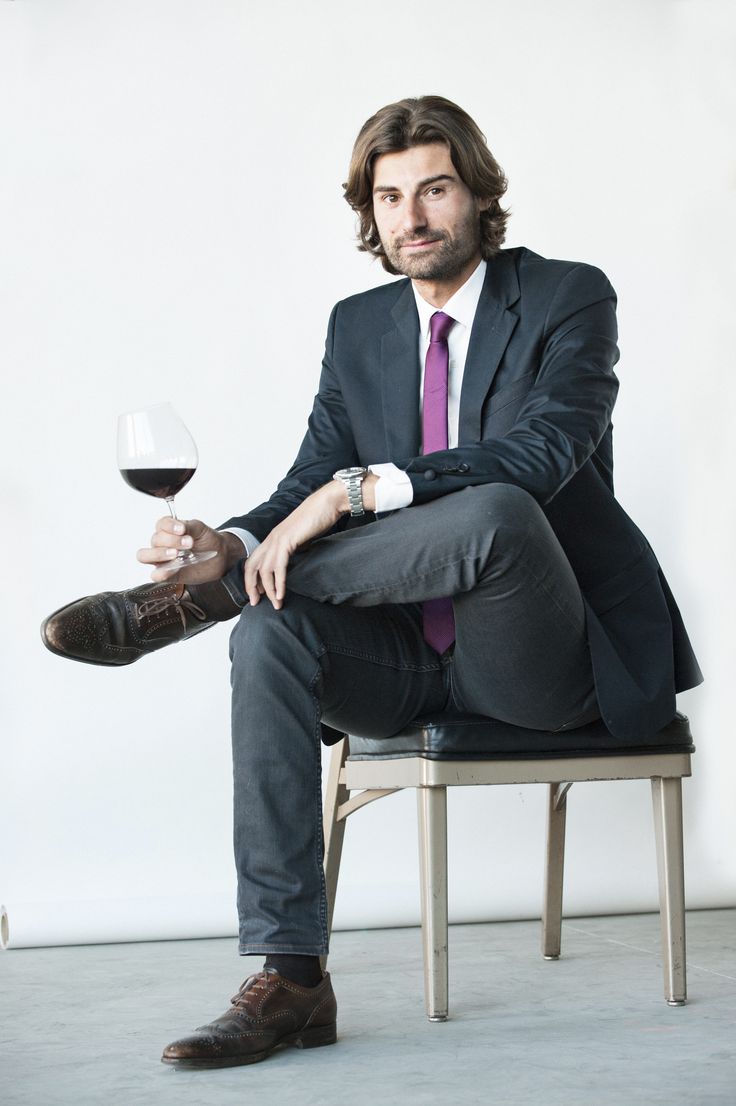 photo: Heritage Fine Wines