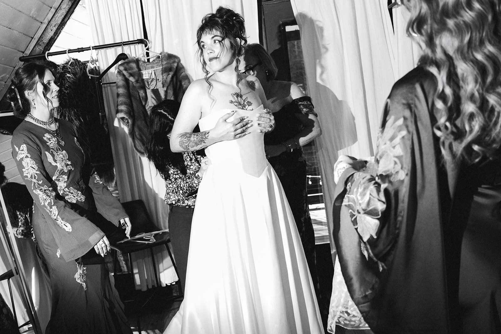 wedding-hadley-carlos-019.jpg