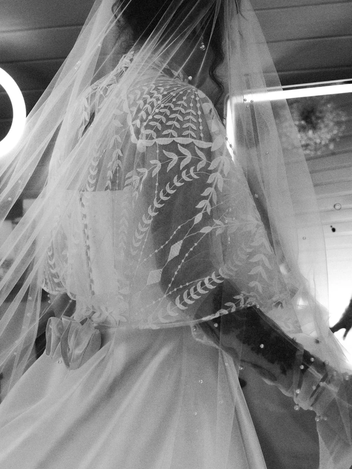wedding-hadley-carlos-005.jpg
