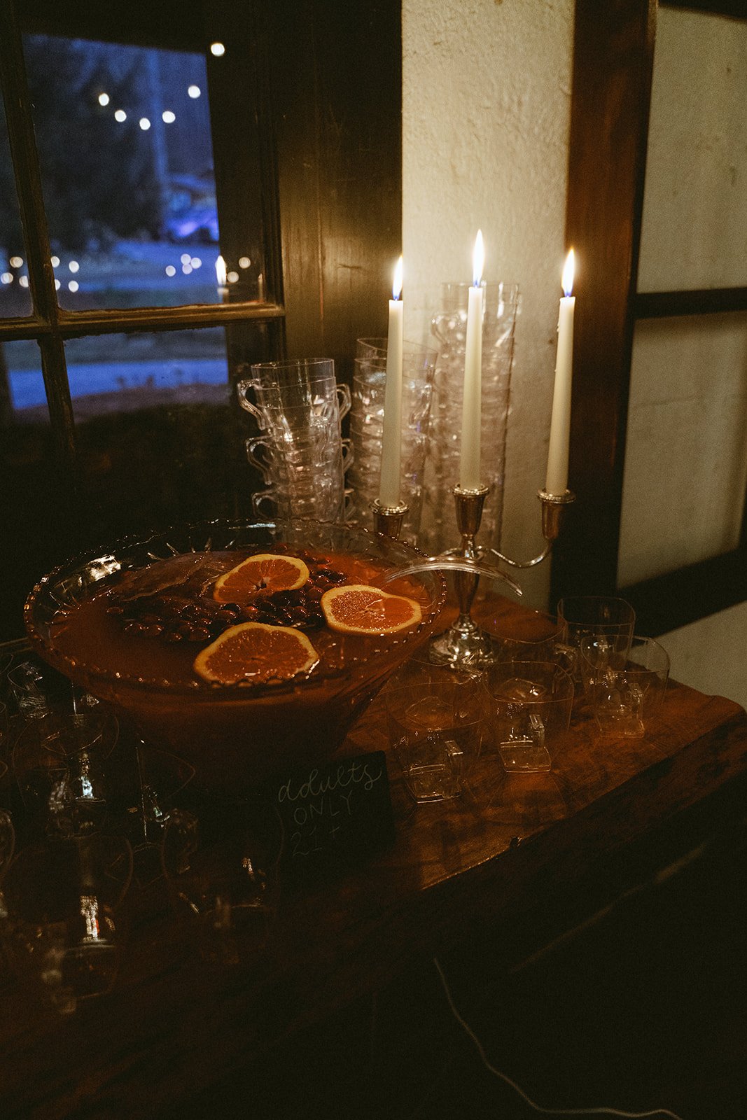 wedding-hadley-carlos-013.jpg