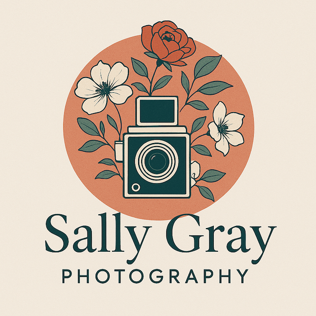 Sally Gray Photography
