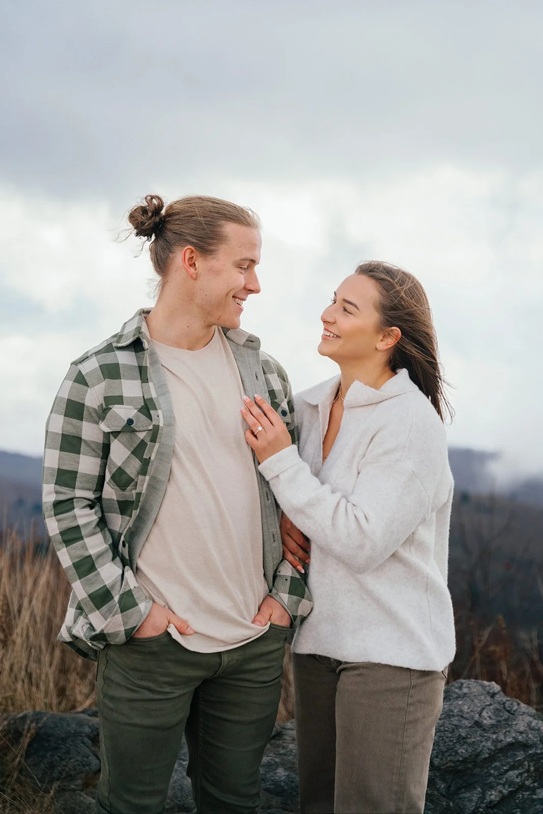 sally-gray-photography-zach-jessica-elopement-2_websize.jpg