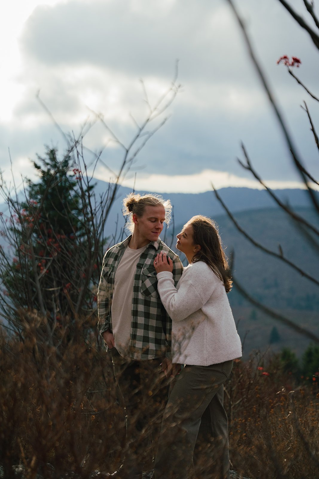 sally-gray-photography-zach-jessica-elopement-94_websize.jpg