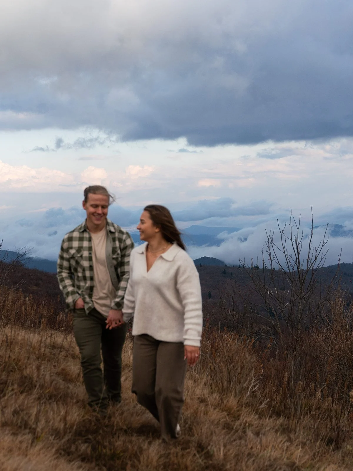 sally-gray-photography-zach-jessica-elopement-148_websize.jpg