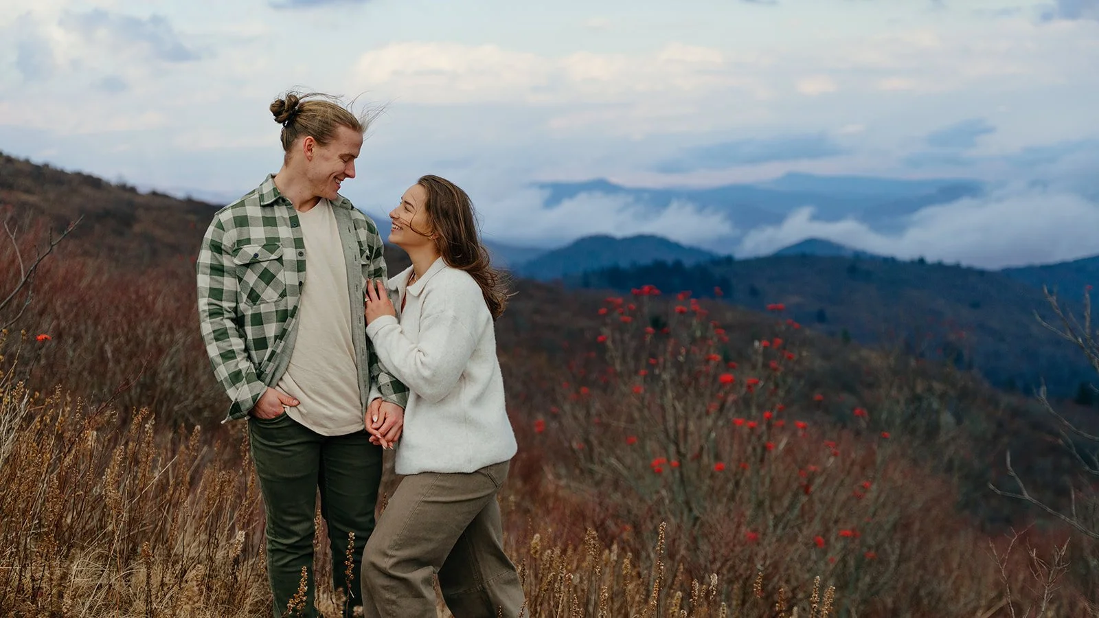 sally-gray-photography-zach-jessica-elopement-134_websize.jpg
