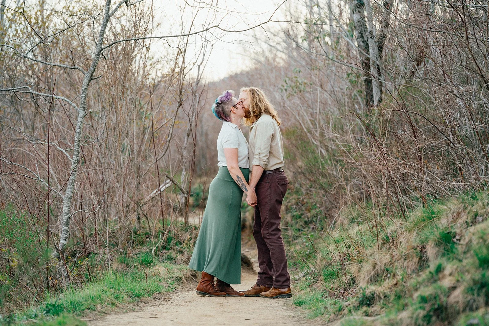 sallygray-photography-mac-andy-engagement-65_websize.jpg