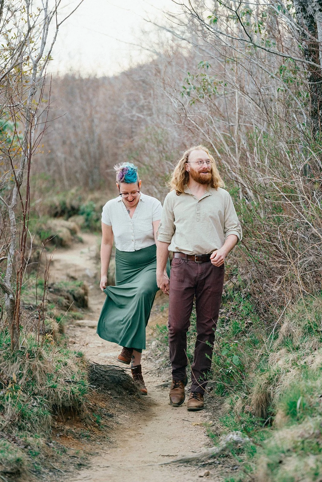sallygray-photography-mac-andy-engagement-57_websize.jpg