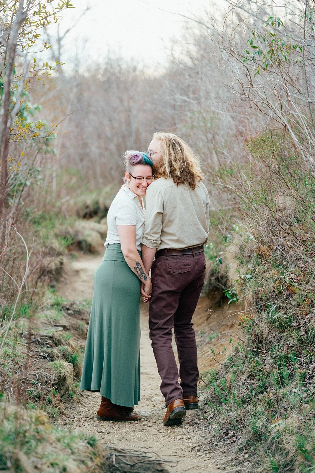 sallygray-photography-mac-andy-engagement-46_websize.jpg