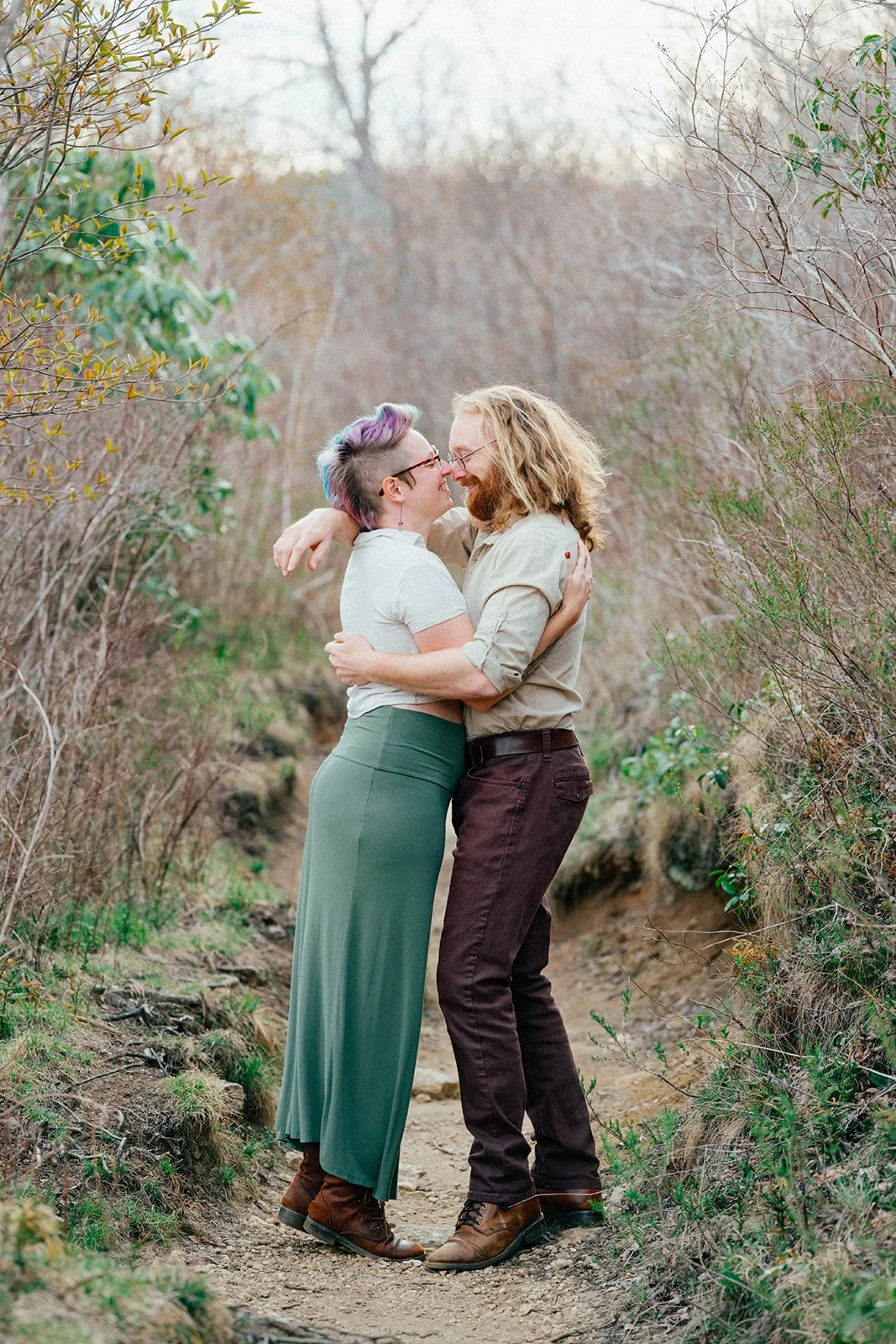 sallygray-photography-mac-andy-engagement-49_websize.jpg