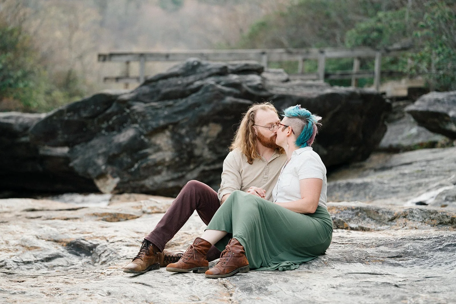 sallygray-photography-mac-andy-engagement-71_websize.jpg