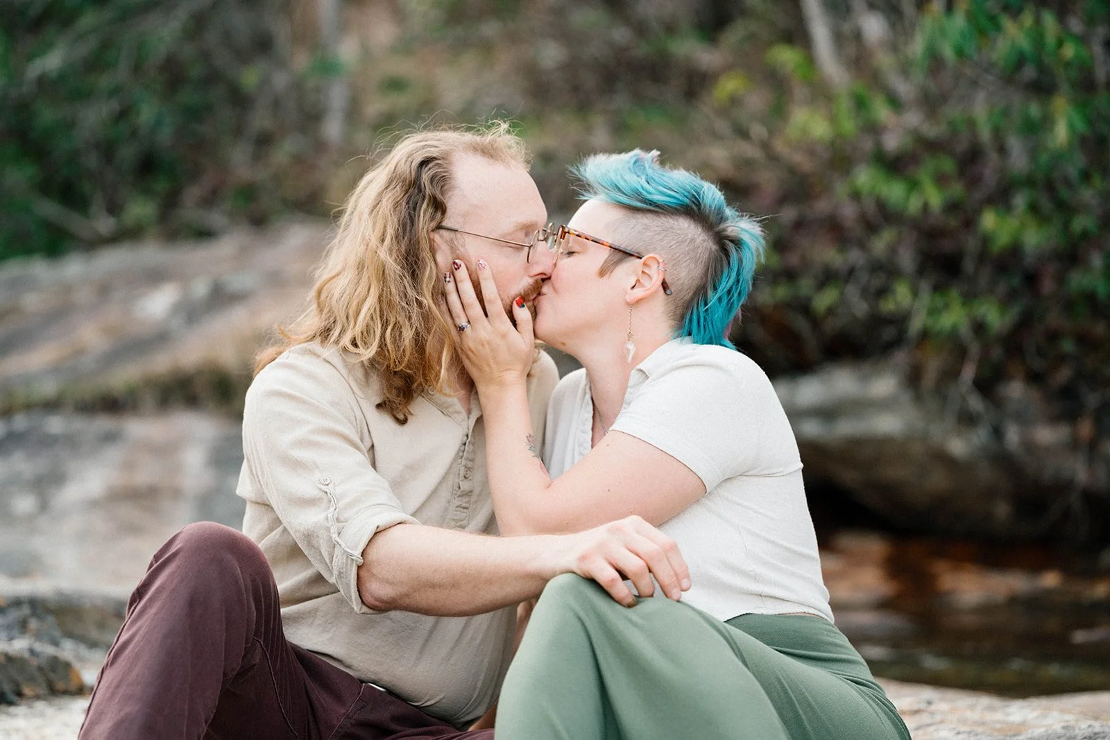 sallygray-photography-mac-andy-engagement-72_websize.jpg