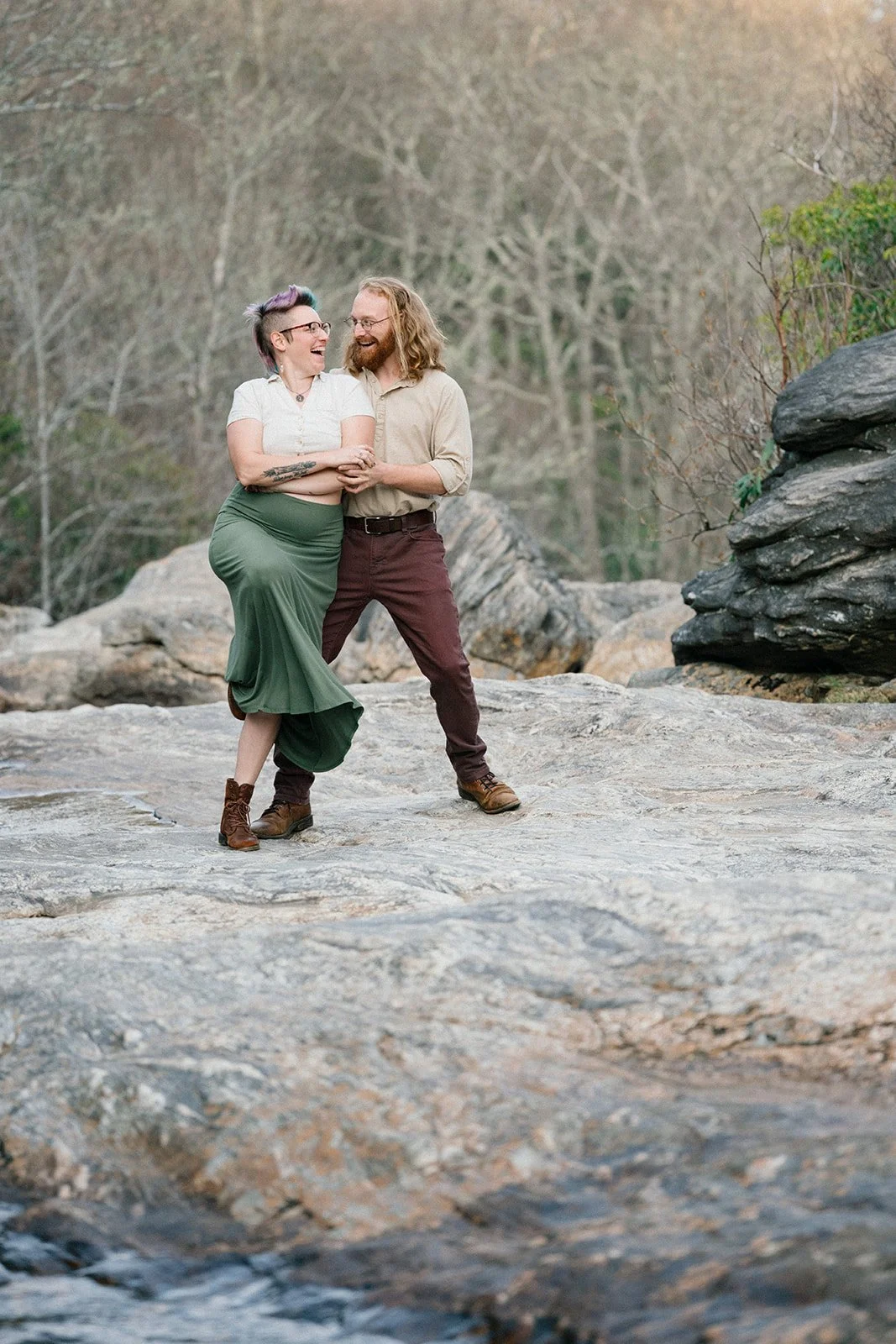 sallygray-photography-mac-andy-engagement-82_websize.jpg