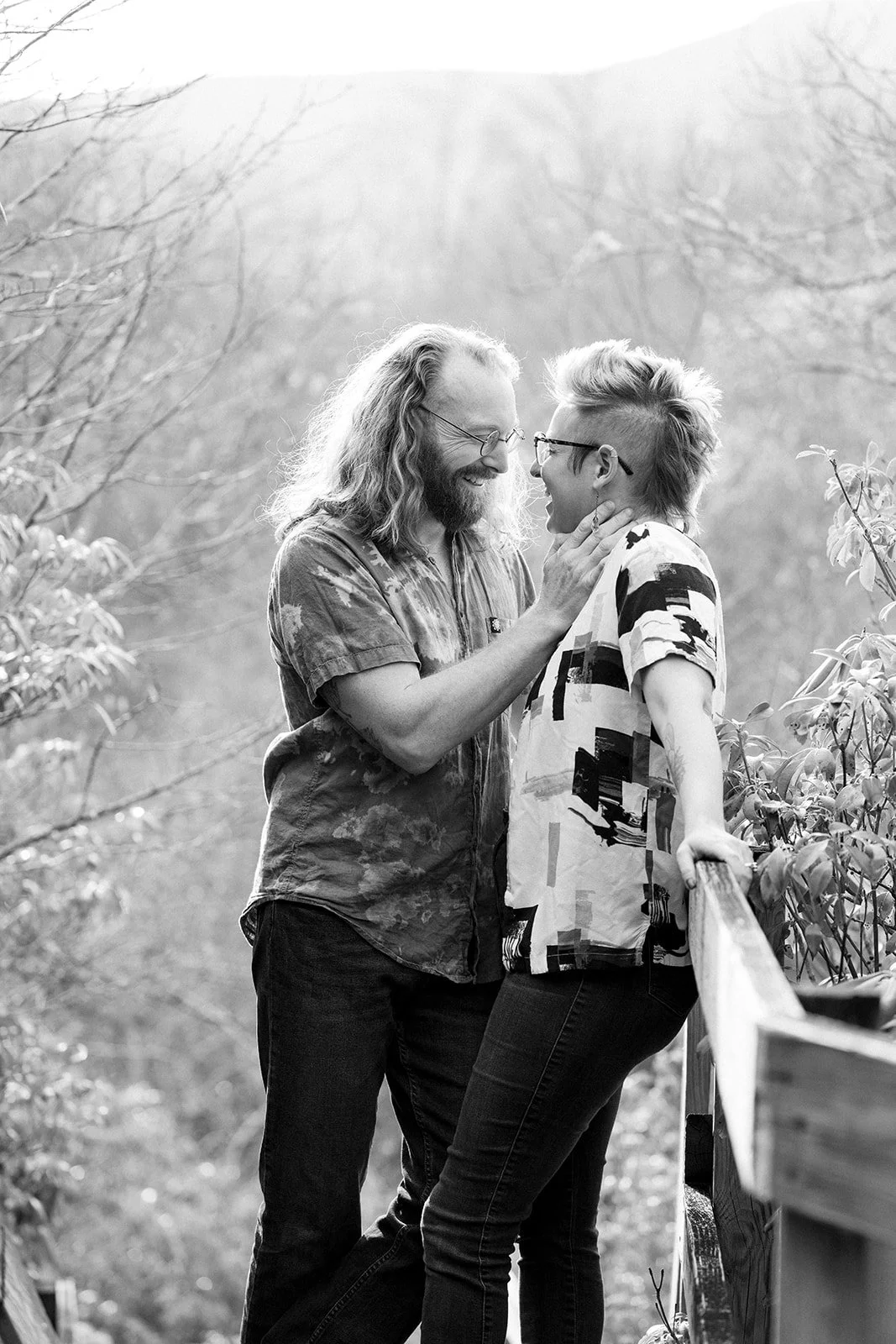sallygray-photography-mac-andy-engagement-1_websize.jpg