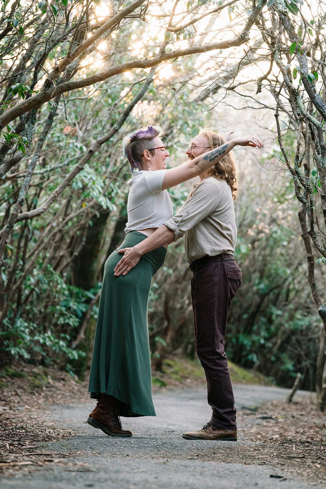 sallygray-photography-mac-andy-engagement-104_websize.jpg