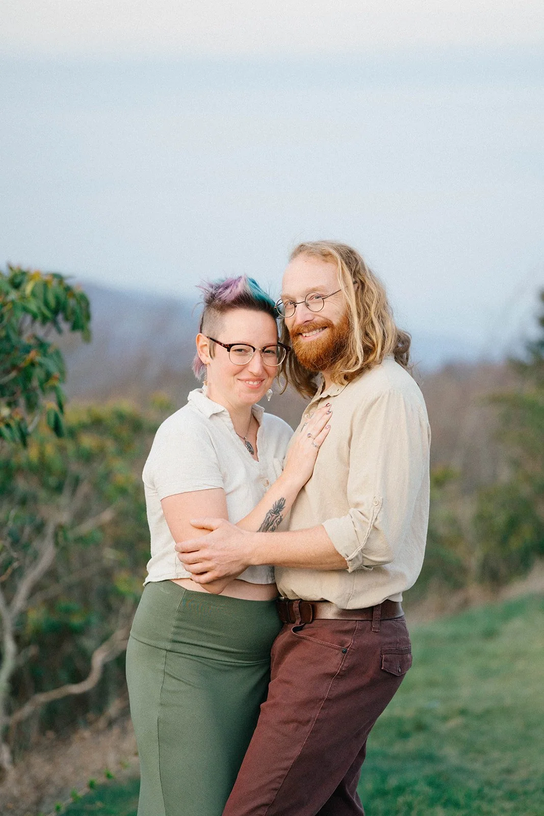 sallygray-photography-mac-andy-engagement-119_websize.jpg