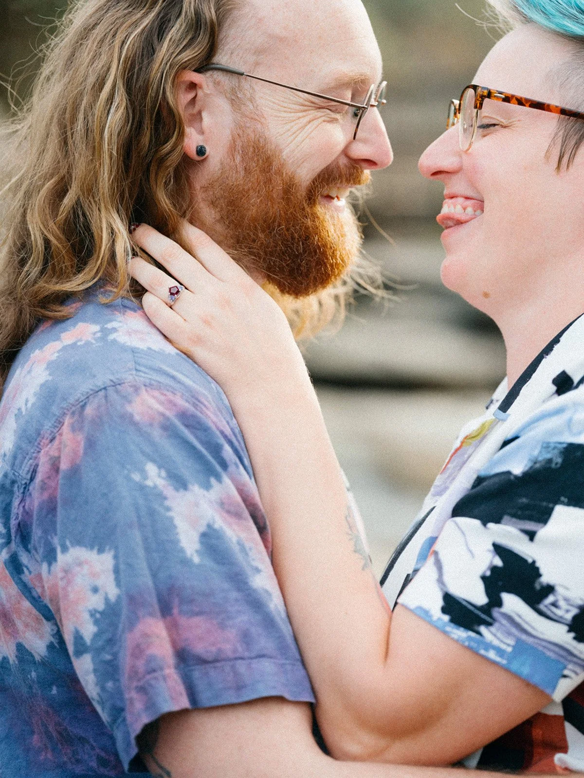 sallygray-photography-mac-andy-engagement-18_websize.jpg