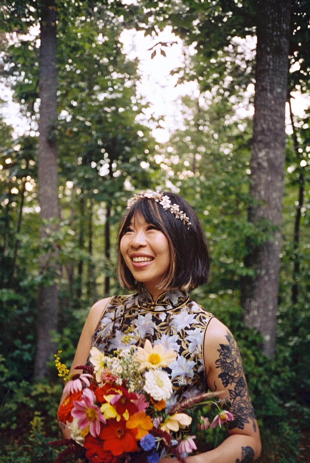 Paul-Jing-Wedding-123_websize.jpg