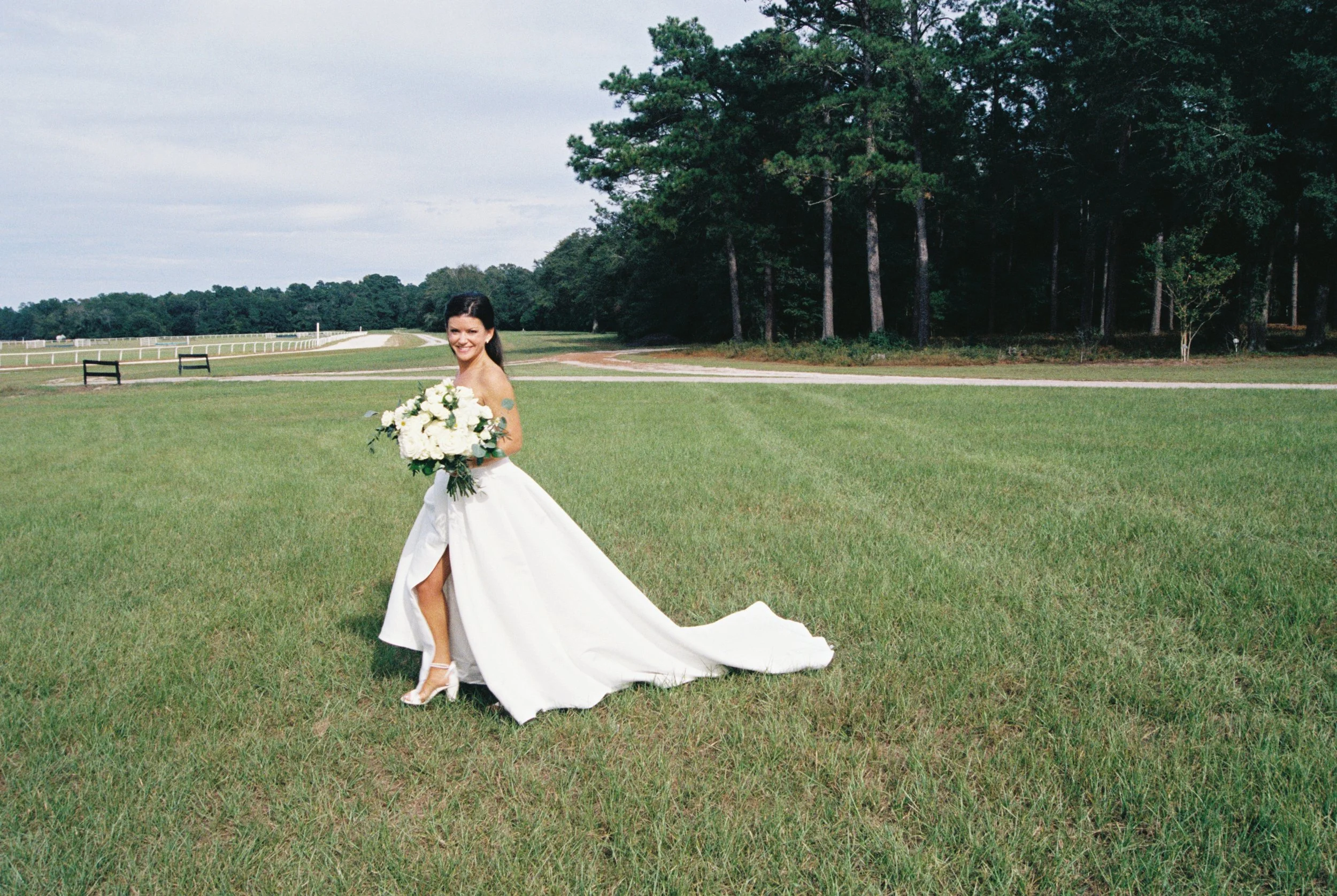 wedding-caroline-josh-007.jpg