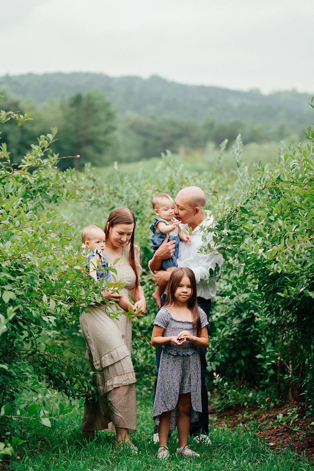 family-victoria-phanthavong-001.jpg
