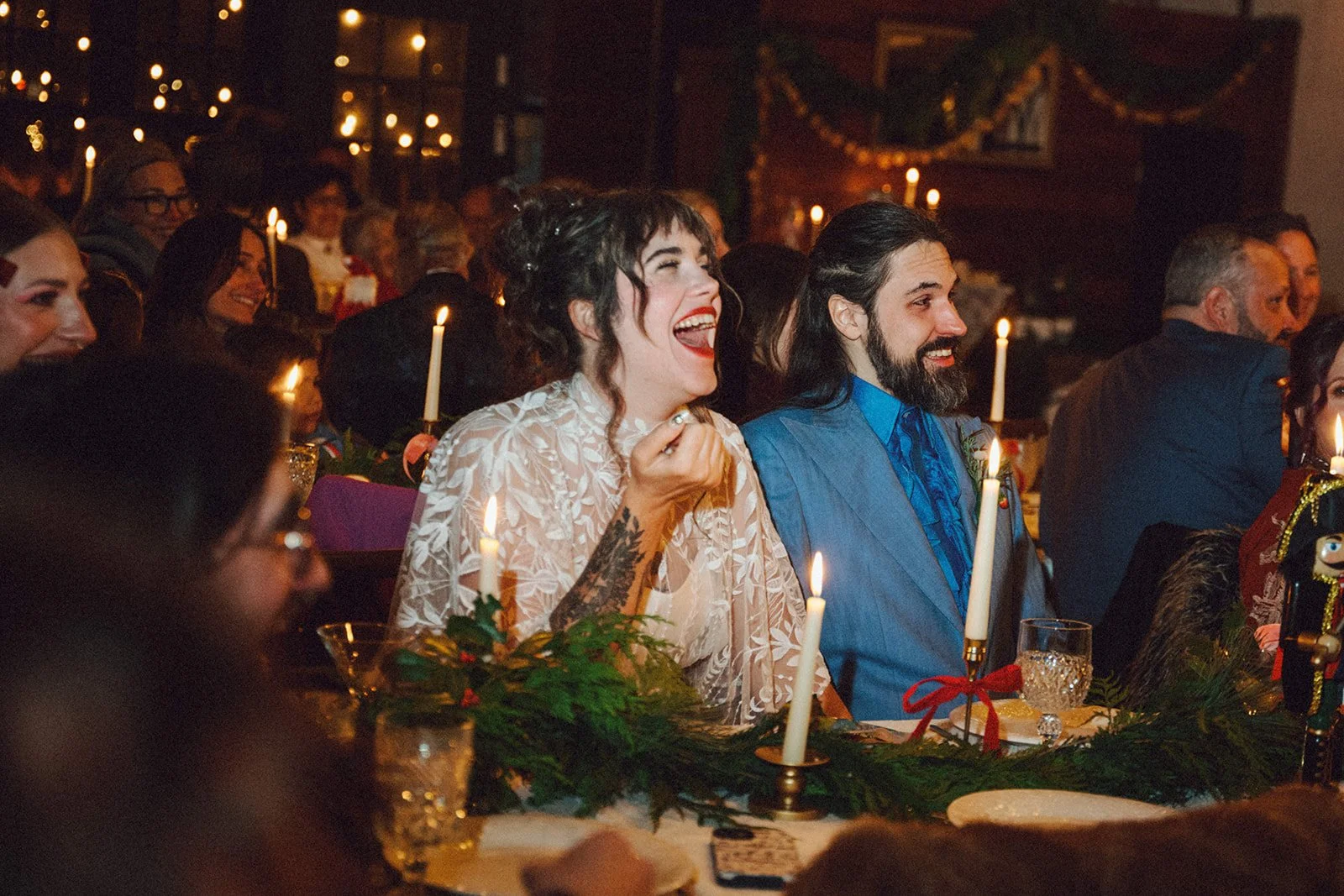 wedding-hadley-carlos-016.jpg