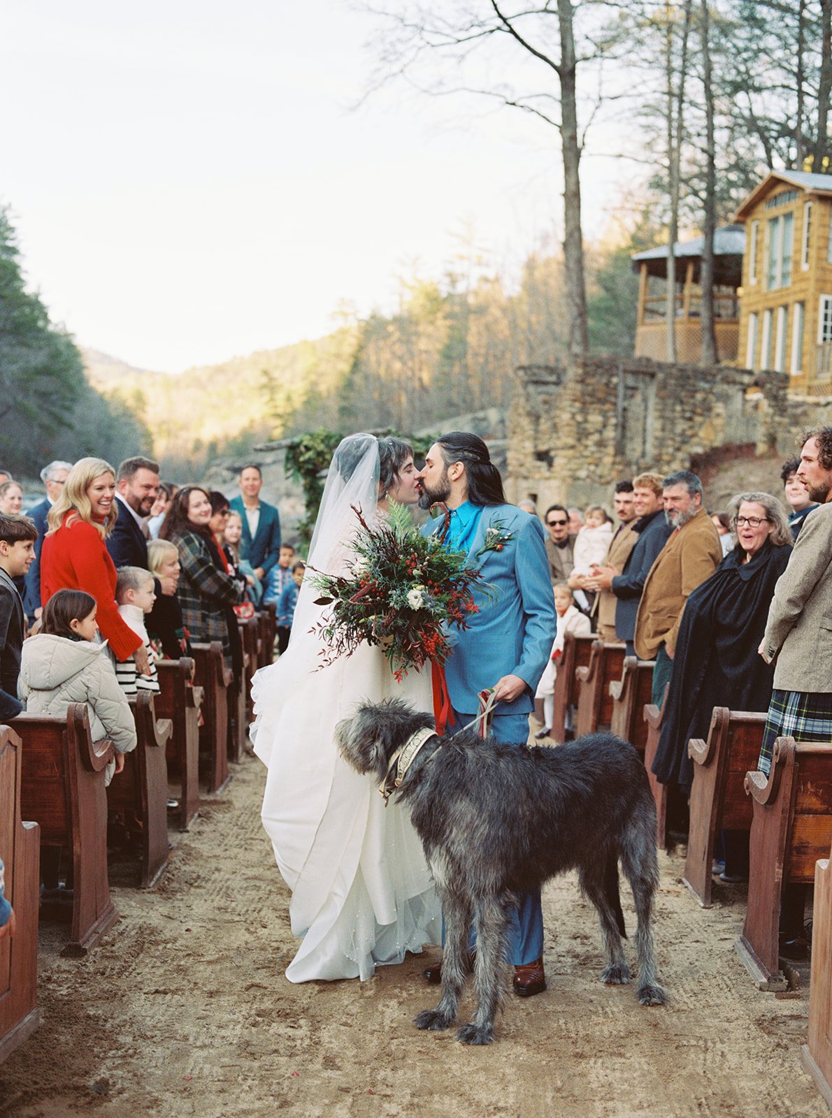wedding-hadley-carlos-002.jpg