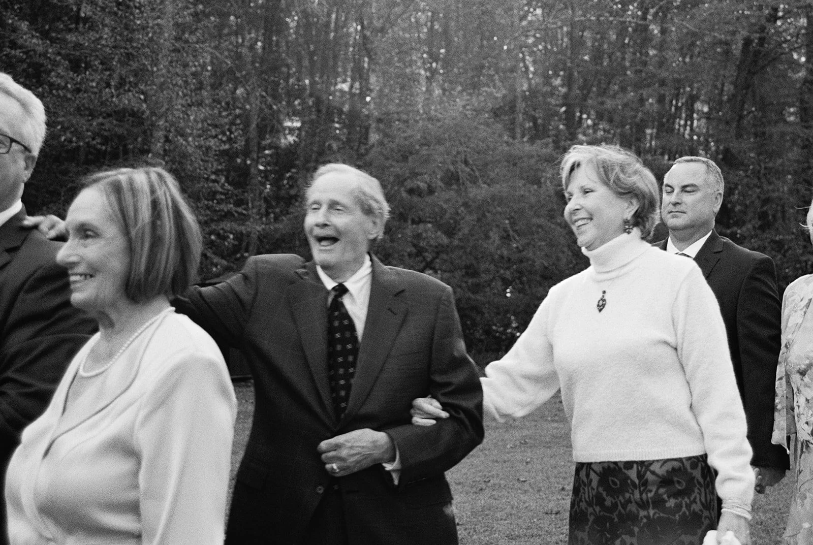 wedding-maggie-jeremiah-002.jpg