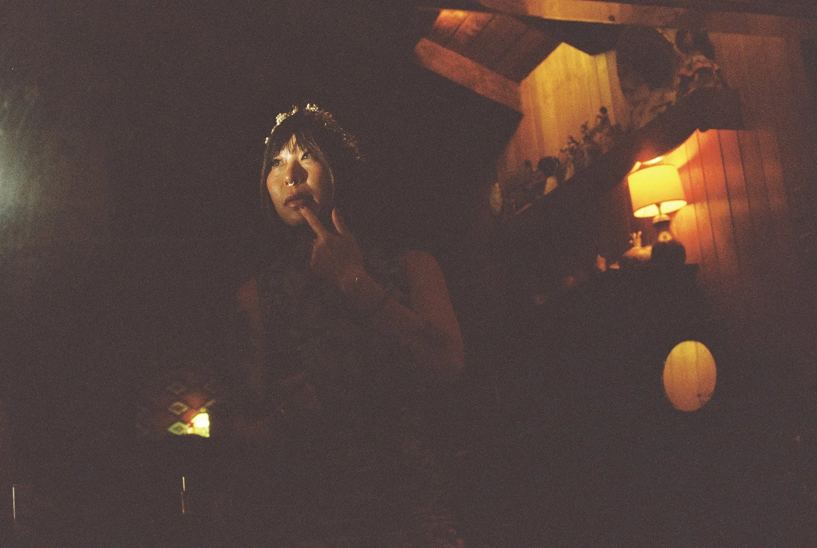 Paul-Jing-Wedding-34_websize.jpg