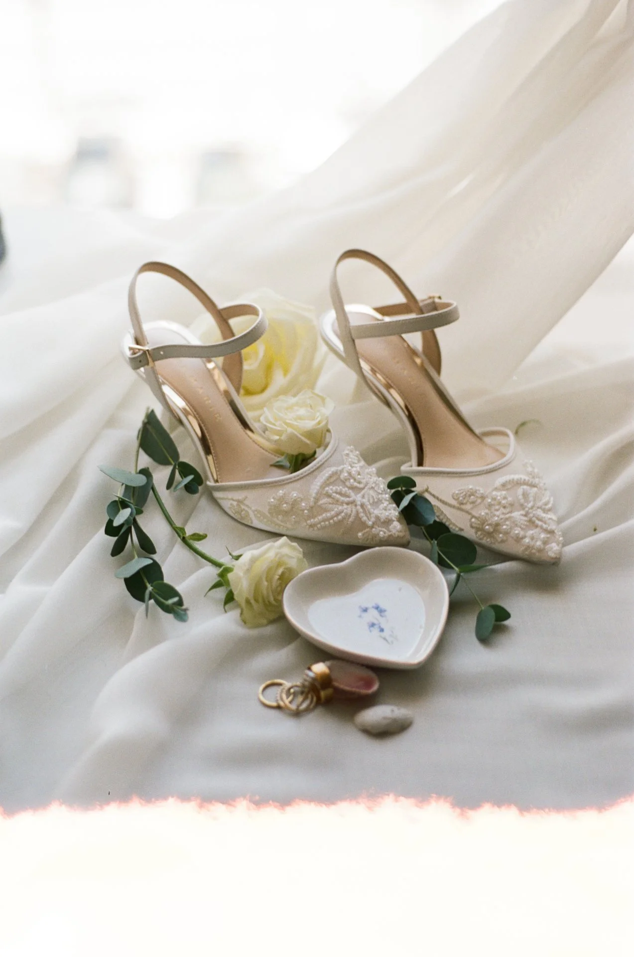 wedding-008.jpg