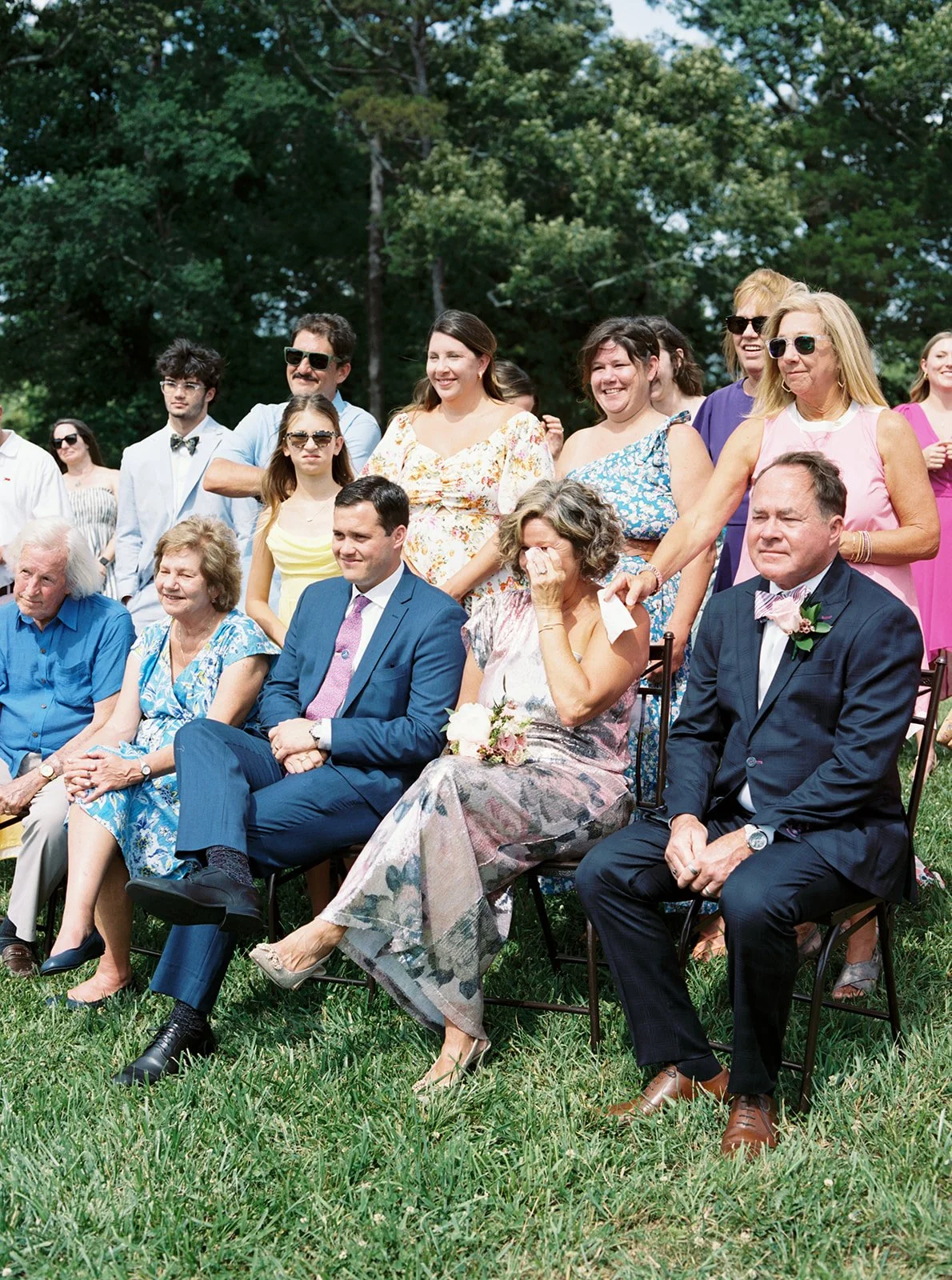wedding-gigi-andre-002.jpg