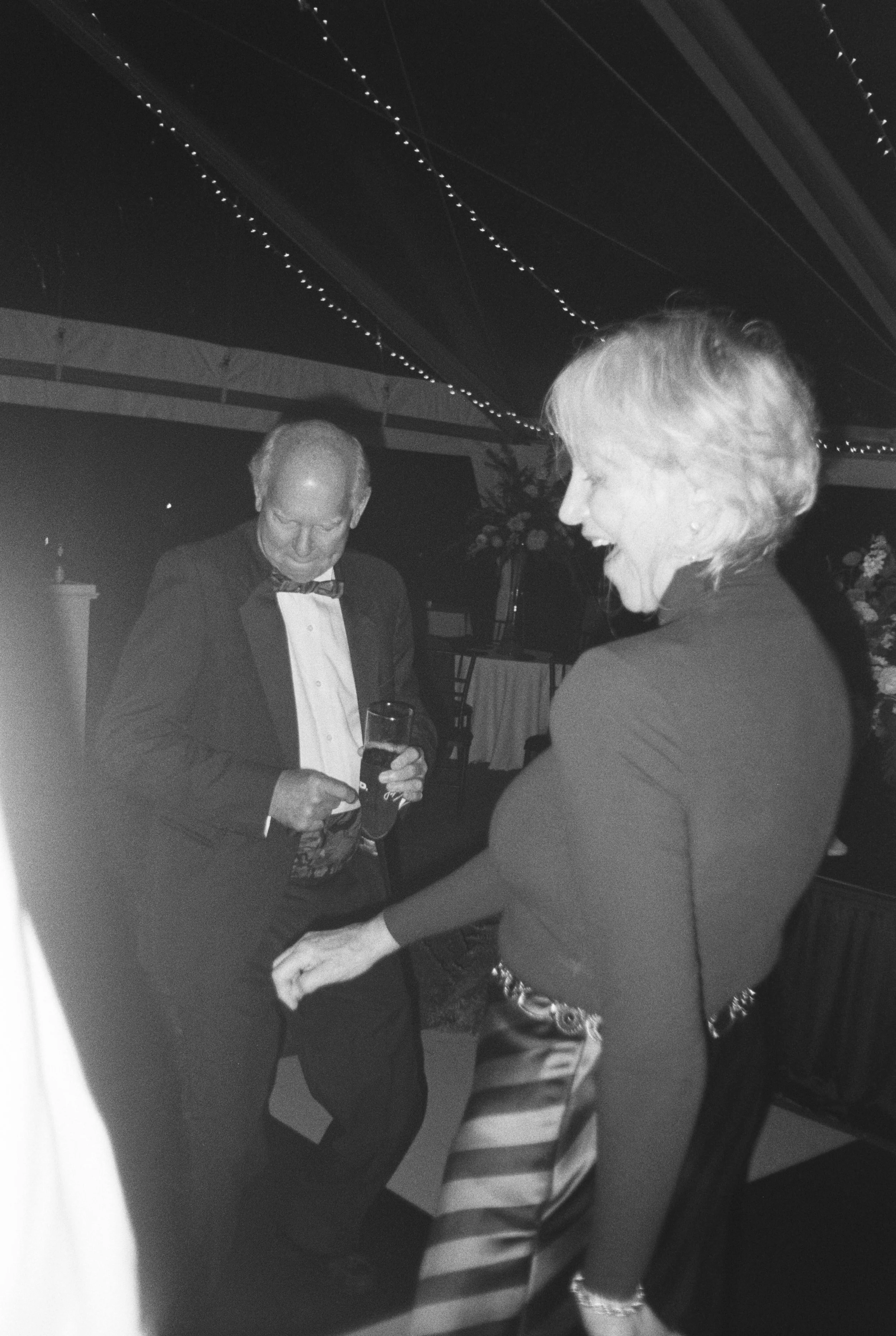 wedding-caroline-josh-001.jpg