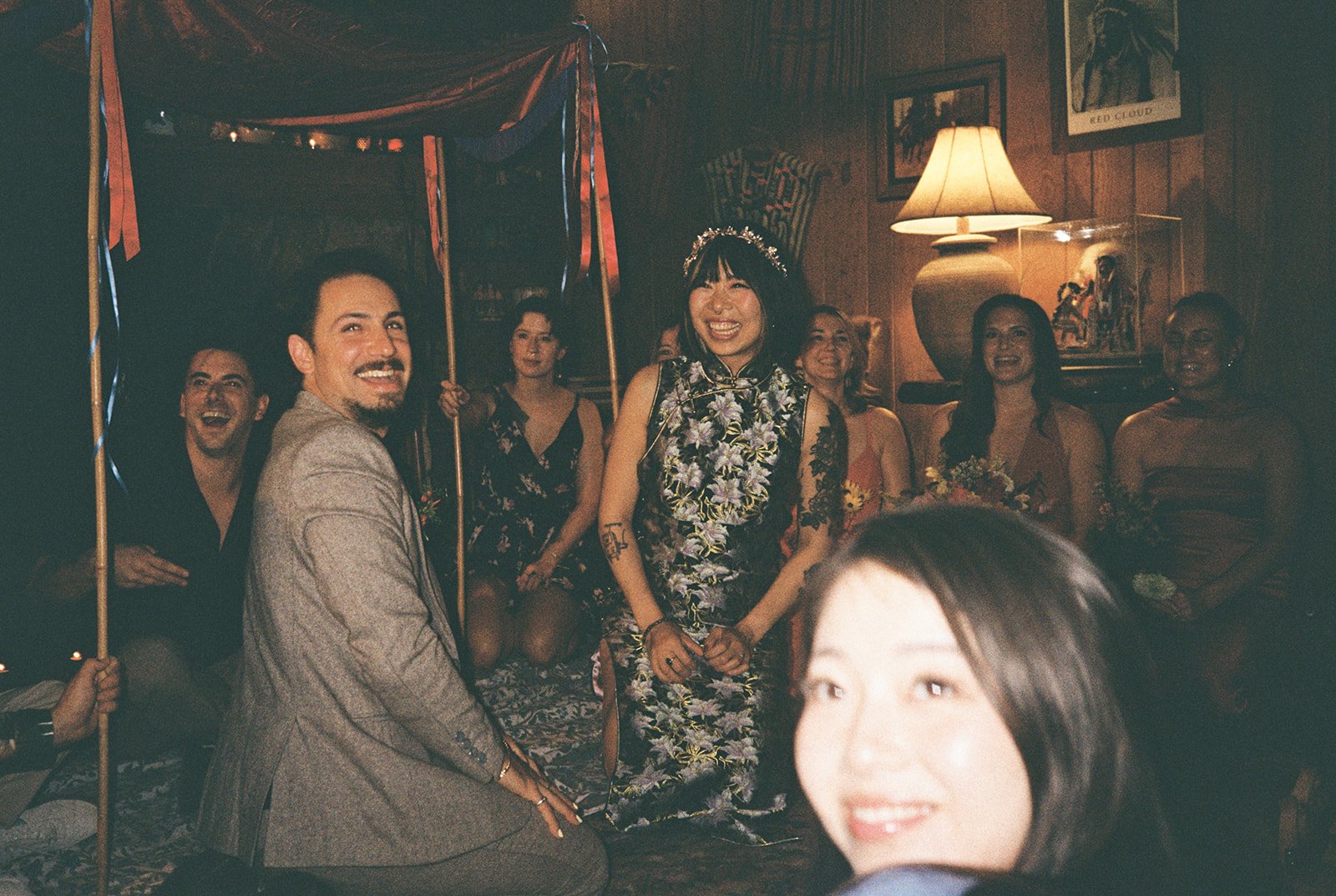 Paul-Jing-Wedding-65_websize.jpg
